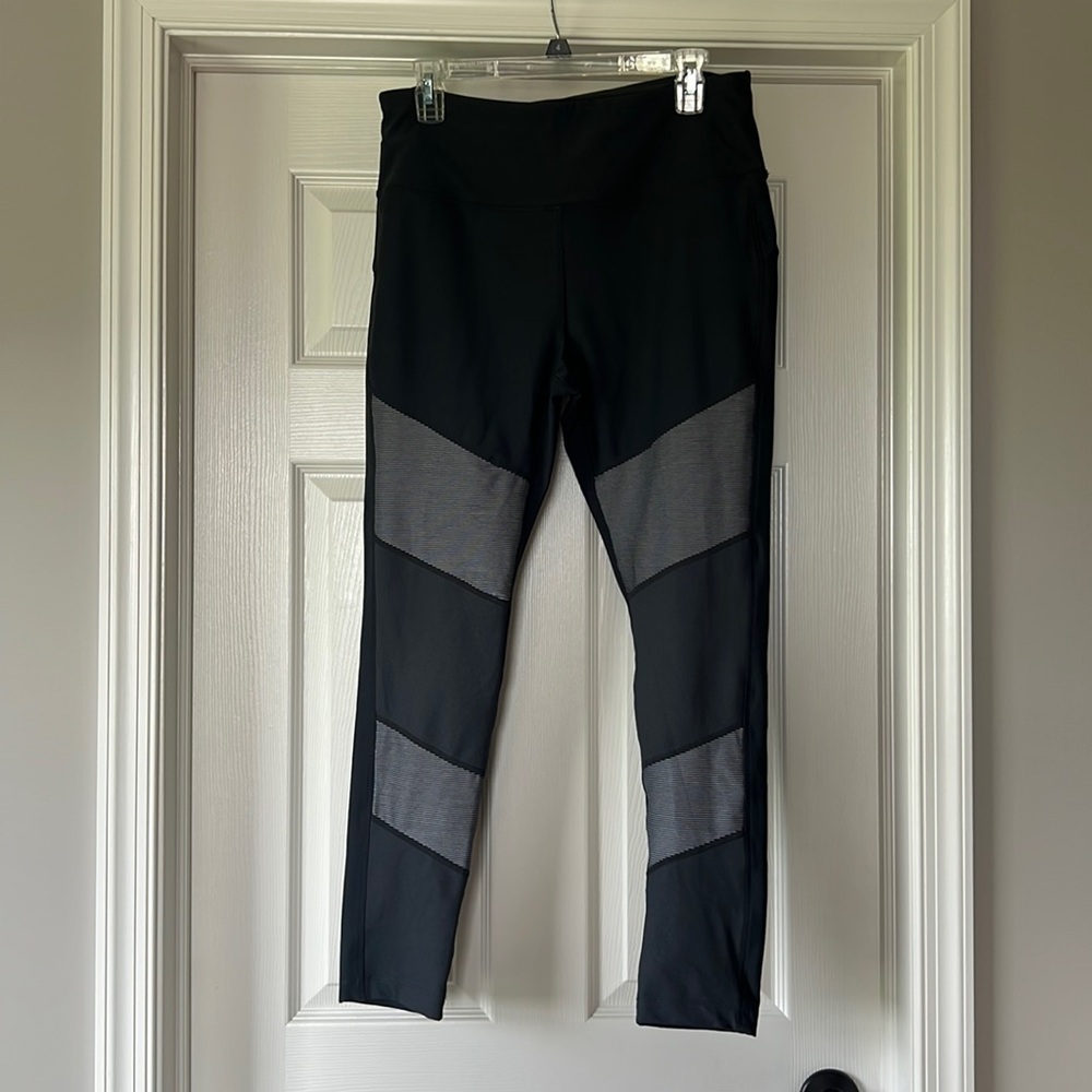 Avia Athletic Leggings